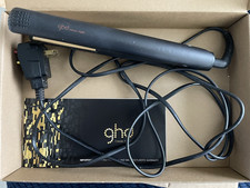 ghd Classic 1" Styler 4.2B
