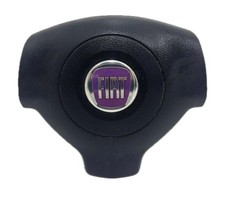 AIRBAG VOLANTE PER FIAT Sedici