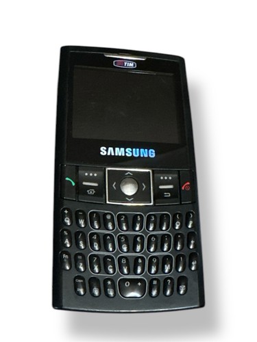Telefono cellulare samsung - telefono,