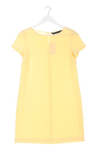 Zara woman abito estivo donna - woman,