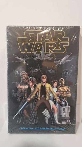 Star wars darth vader il - darth,