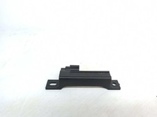 5WK48775 AMPLIFICATORE