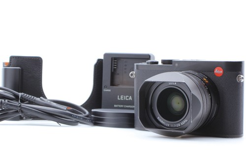 Near mint leica - 🎦【near, typ