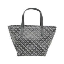 Borsa Gherardini SOFTY GHB0106