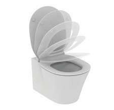 Ideal Standard CONNECT AIR