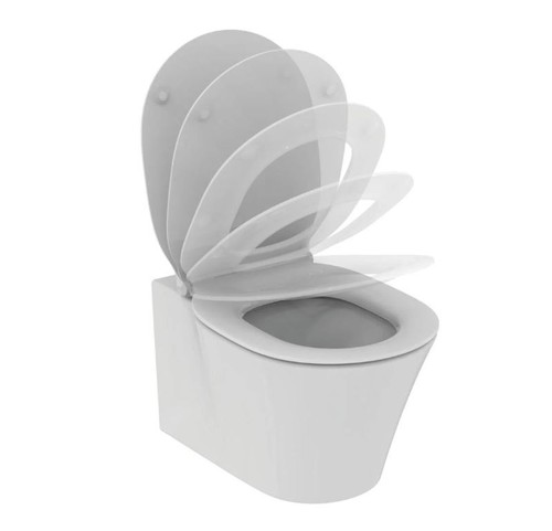 Ideal standard connect air - ideal,