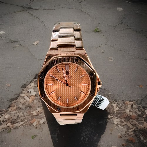 Orologio uomo mortres - orologio, prestige