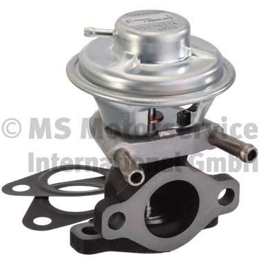 Adatto per fiat ducato - per,