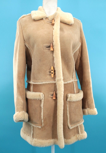 Cappotto vintage donna anni - , 70
