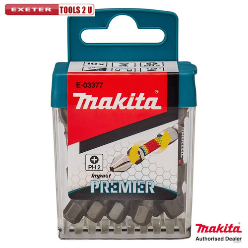 Makita 03377 impact - makita,