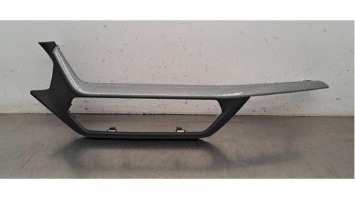 Mascherina contachilometri bmw - mascherina,