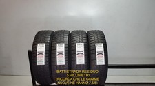 Gomme usate termiche - usate,