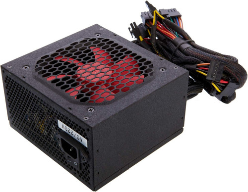 Alimentatore 750w desert - alimentatore, pc