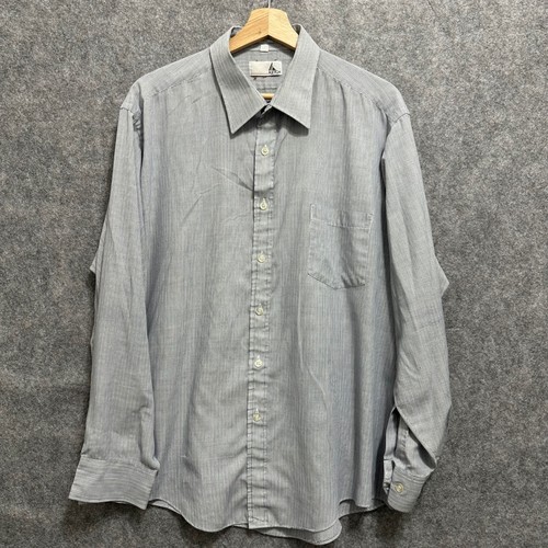 Camicia ketch con bottoni - camicia,