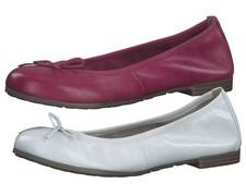 MARCO TOZZI Donna Ballerina