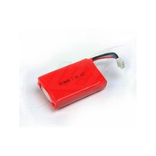 [IT] Robitronic LiPo Battery