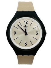 Orologio swatch skin swiss - swatch,