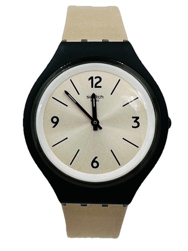 Orologio swatch skin swiss - orologio,