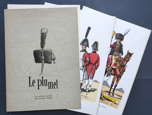 Rigo les aides camp - de,