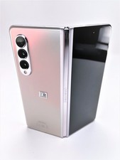 Samsung Galaxy Z Fold3 5G