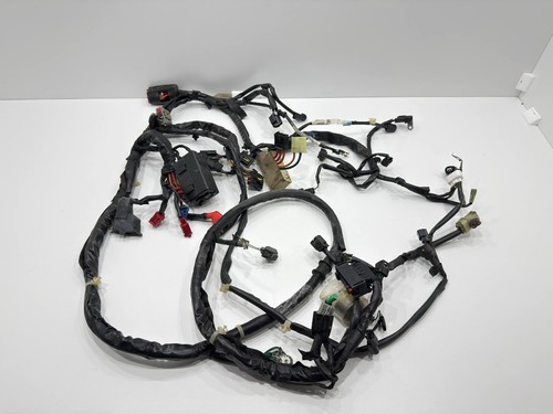 Impianto cablaggio elettrico - impianto,