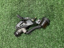 POMPA FRENO POSTERIORE DUCATI