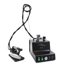 Battistella Mia Nero -