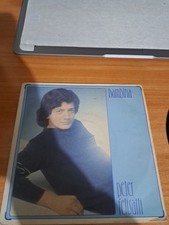 PETER FELISATTI 45 GIRI