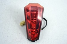 STOP POSTERIORE KEEWAY RKV 125