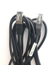 Cavo BMS RS485 Inverter