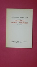 214373 CATALOGO SOMMARIO DELLA