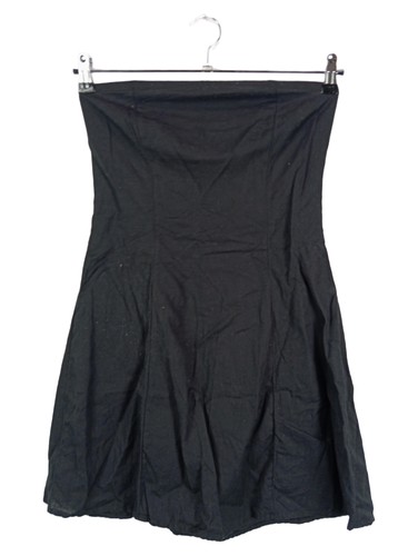 Asos design abito cerimonia - design,