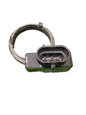 Antenna Transponder Peugeot Geopolis 300 Anno 2013/2015