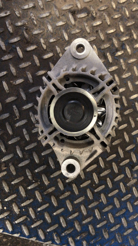 52003514 alternatore abarth - 52003514,