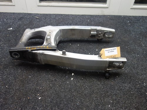Suzuki 1000 2003 - sv,