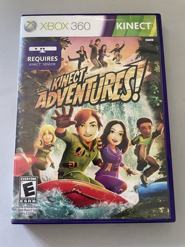 Gioco xbox 360 - gioco,