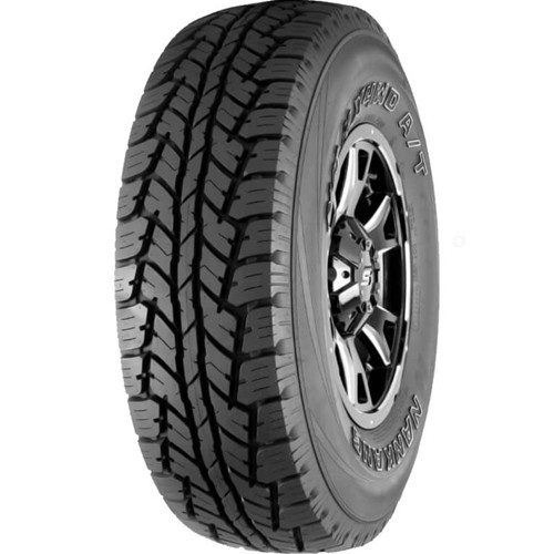 Gomme auto estive 265 - gomme,