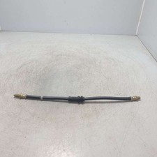CEF 517000 Tubo condotto freno