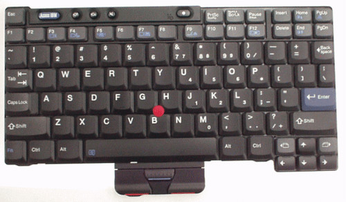 39t0806 tastiera ibm versione - 39t0806,