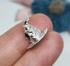 NUOVO Originale Pandora Harry