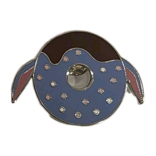 Spilla loungefly disney winnie - spilla,