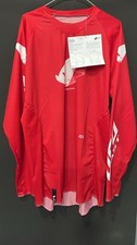 Maglia motocross Ufo Radial