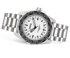 Nuovo Vostok Amfibia 14084G