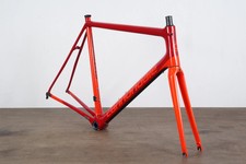 58cm Cannondale SuperSix EVO