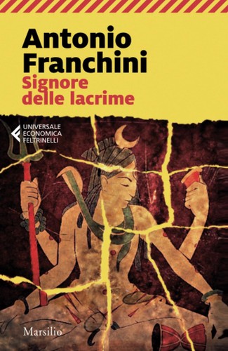 Libro nuovo copertina - nuovo,