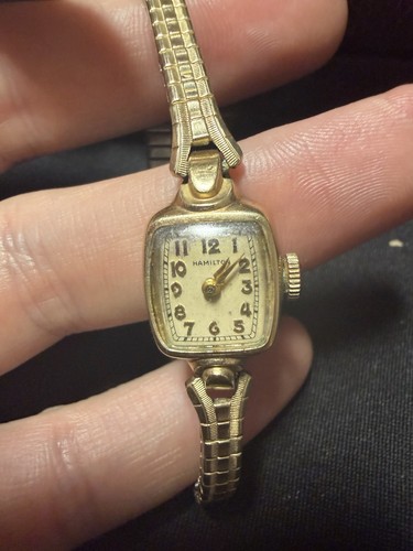 Orologio polso donna - orologio, da