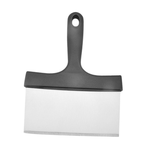 Utensile forno spatola per - forno,,