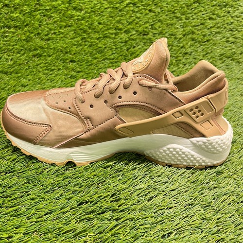 Scarpe corsa sportive - scarpe, nike
