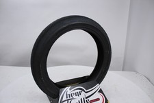 Dunlop KR448 Front Tire
