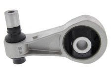 Supporto motore FIAT PUNTO II